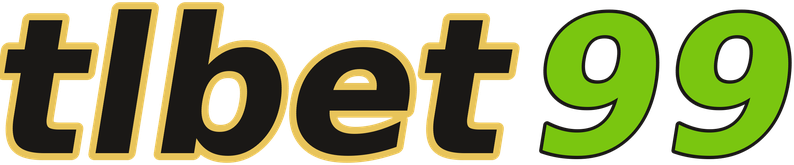 tlbet99 logo