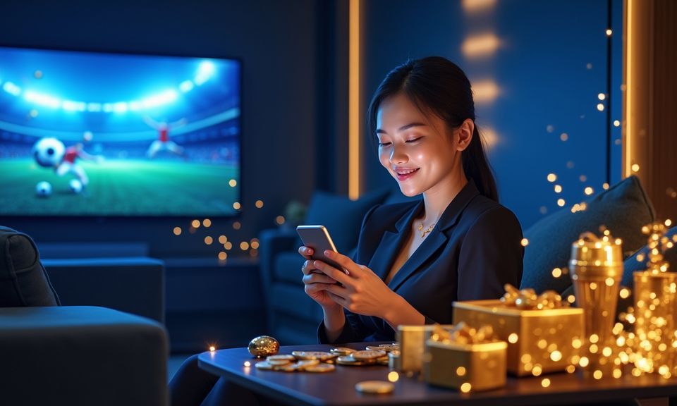 tlbet99 mobile gaming