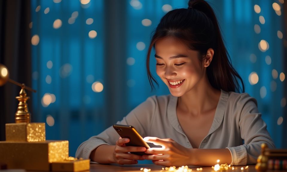 tlbet99 mobile gaming