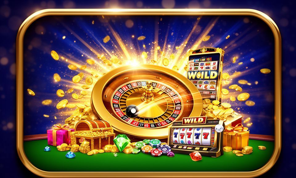 tlbet99 mobile gaming